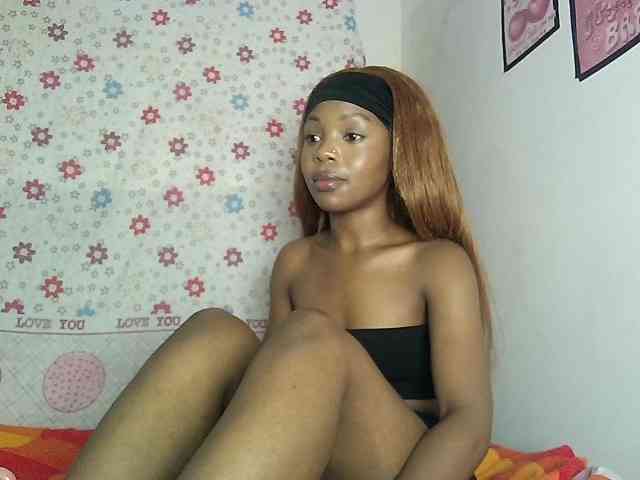 YumTam
