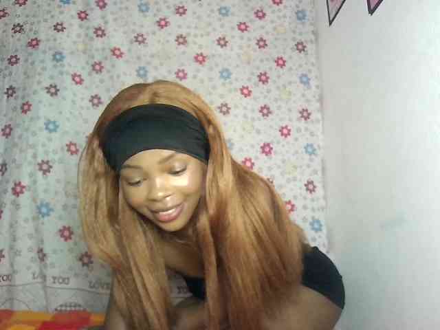 YumTam