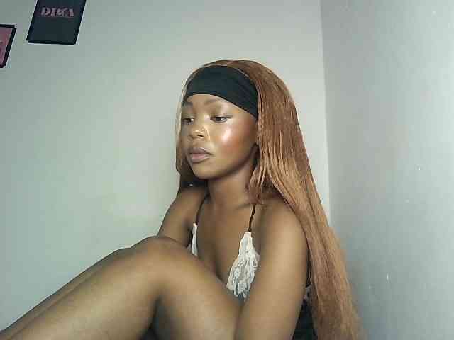 YumTam webcam