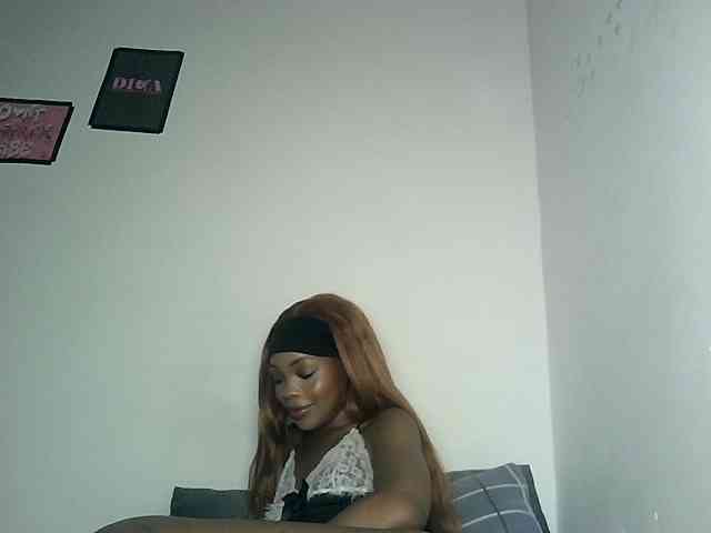 YumTam webcam