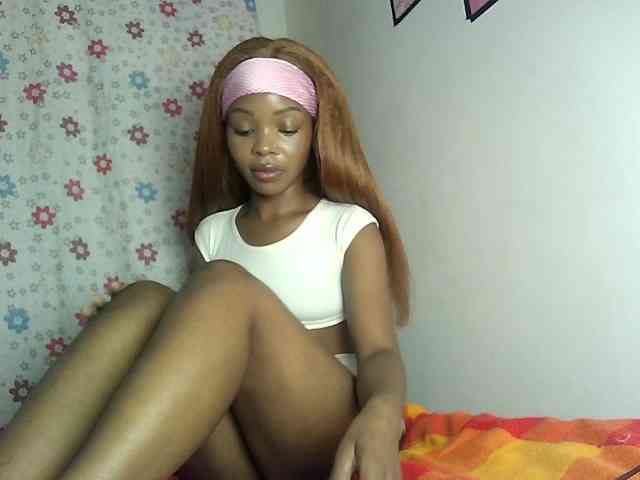 YumTam webcam