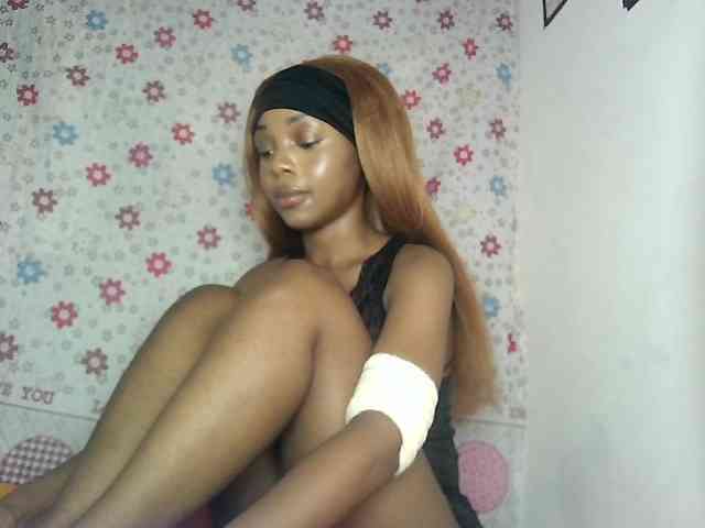 YumTam webcam