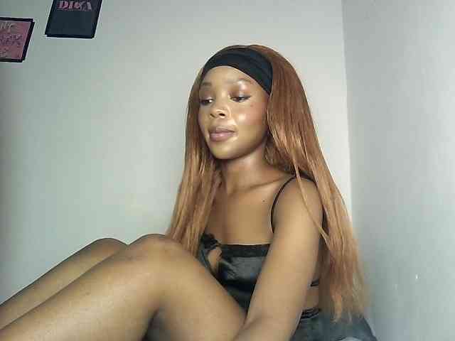 YumTam webcam