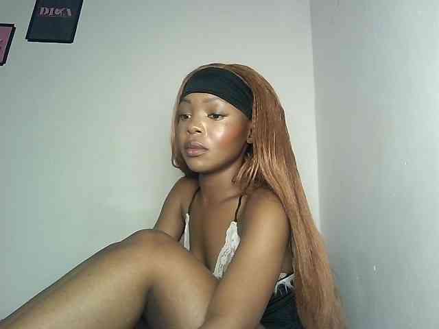 YumTam webcam