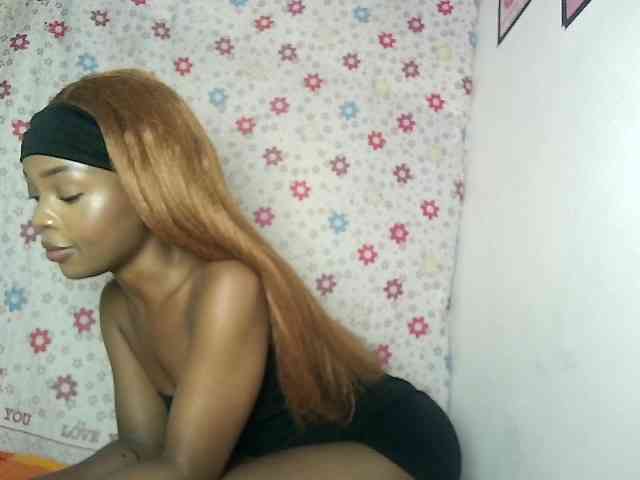 yumtam's profile