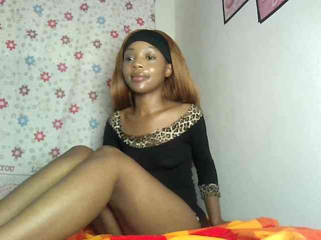 YumTam webcam