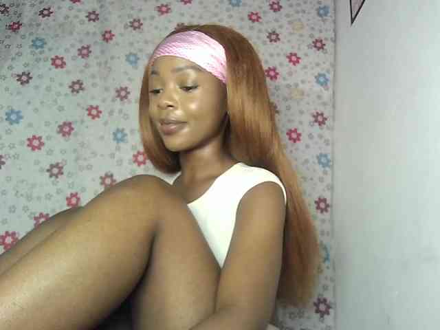 YumTam
