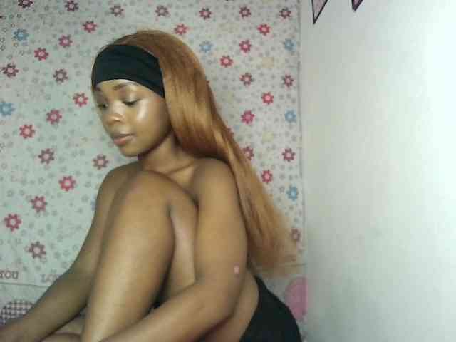 YumTam