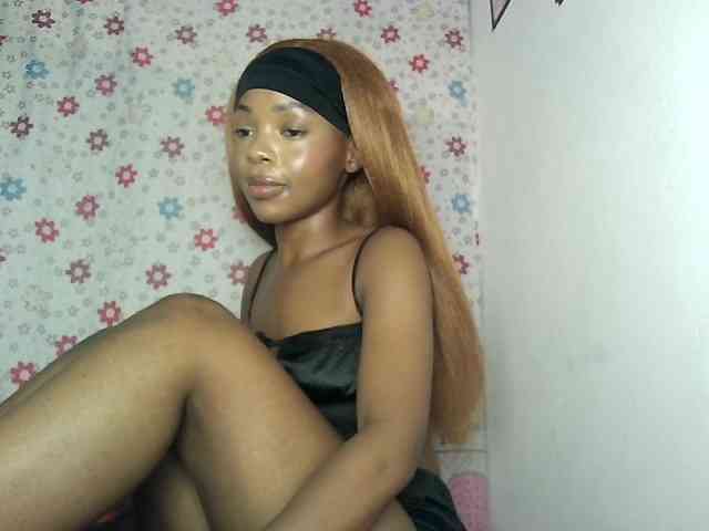 YumTam webcam