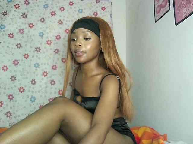 YumTam webcam