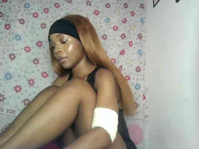 YumTam webcam