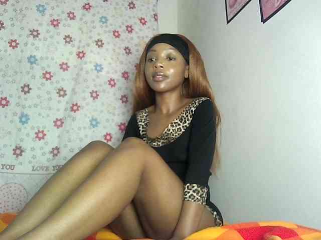 YumTam webcam