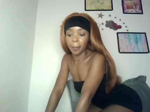 YumTam webcam