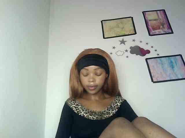 YumTam