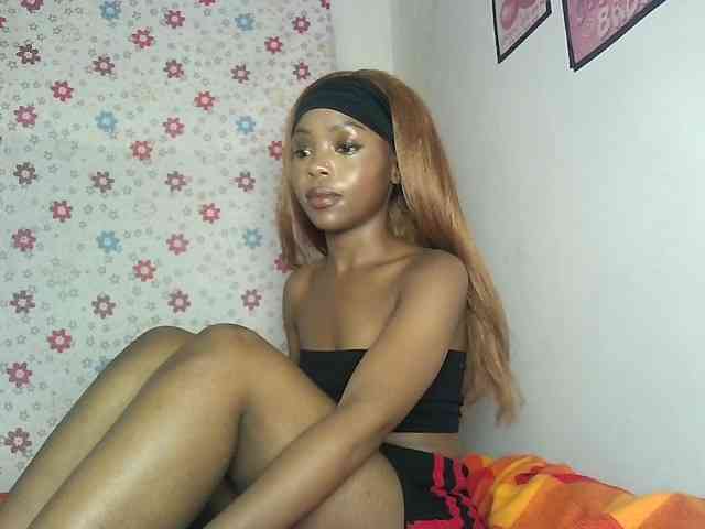 YumTam webcam