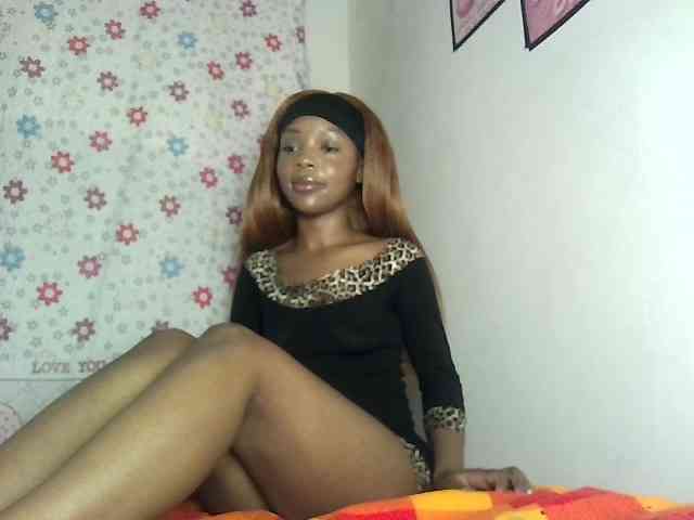 YumTam webcam