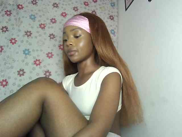 YumTam webcam