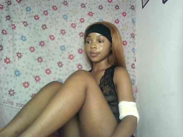 YumTam webcam