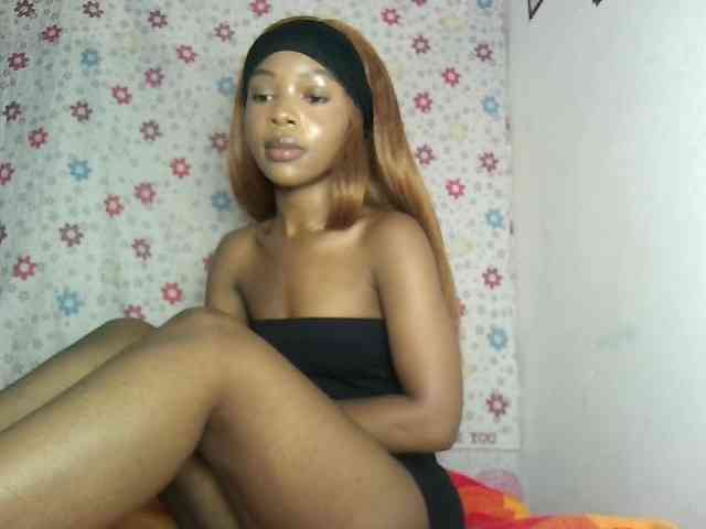 YumTam webcam