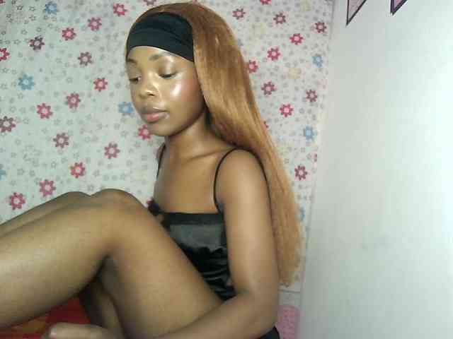 YumTam webcam