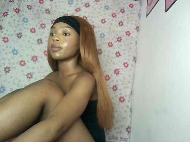 YumTam webcam