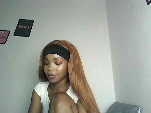 YumTam webcam