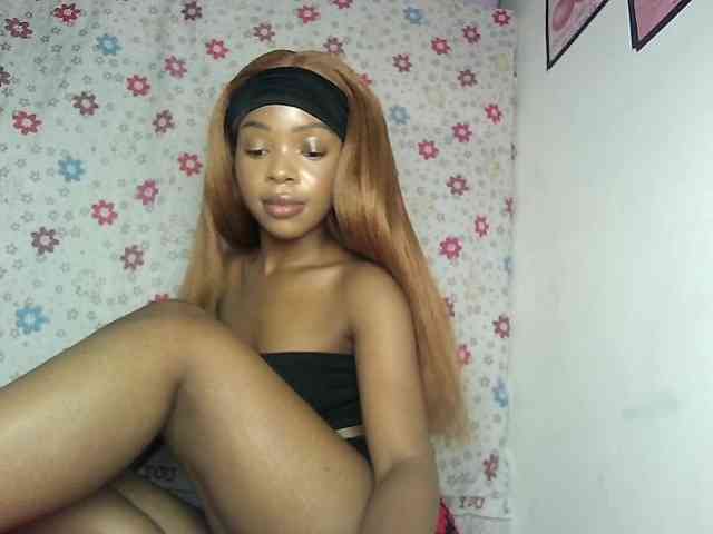 YumTam