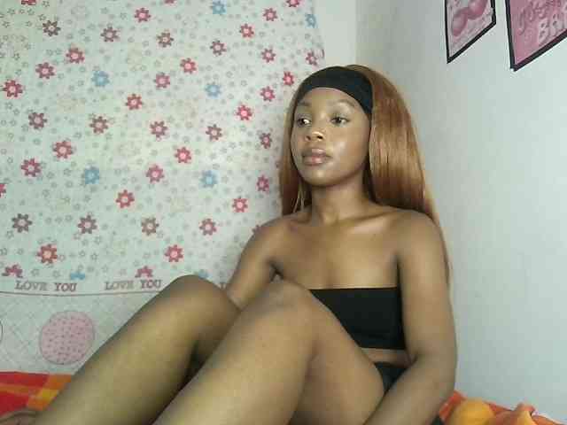 YumTam webcam