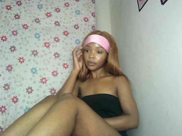 YumTam webcam