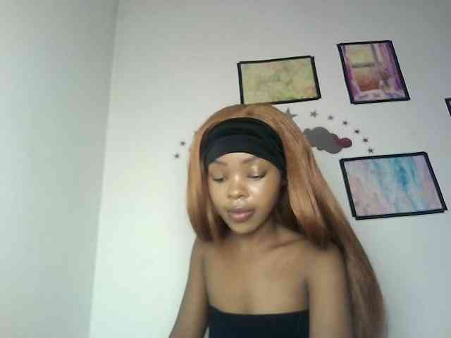 YumTam
