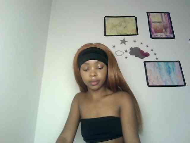 YumTam YumTam