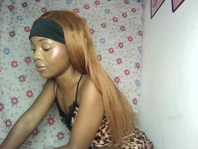 YumTam webcam