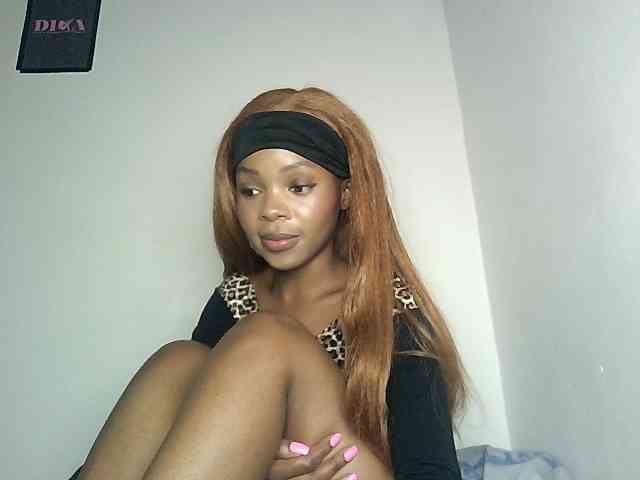 YumTam webcam