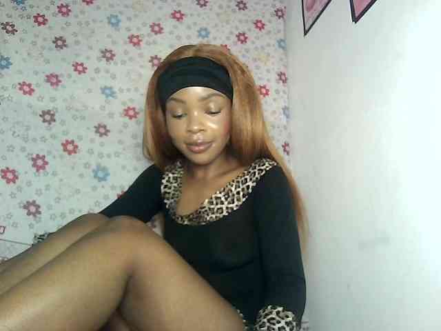 YumTam