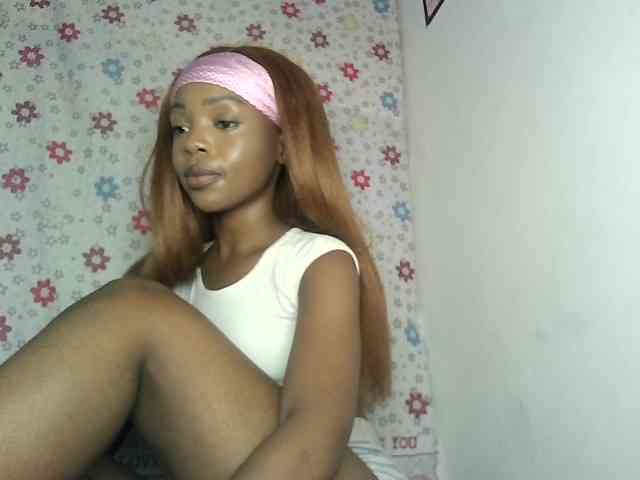 YumTam webcam