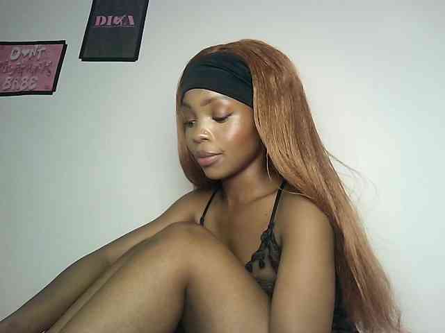YumTam