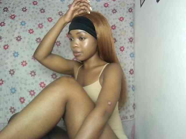 YumTam