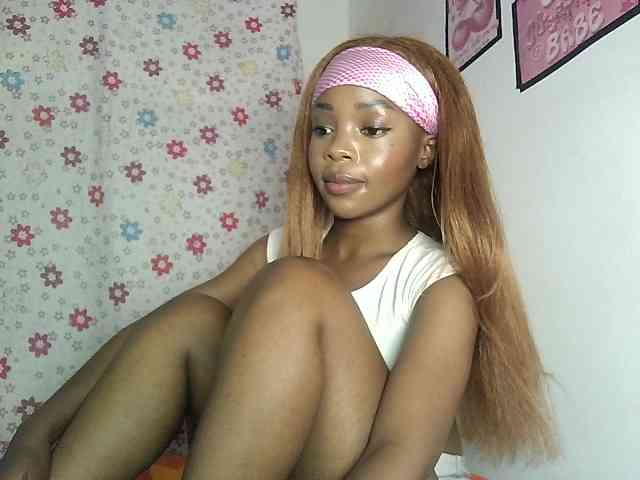 YumTam webcam