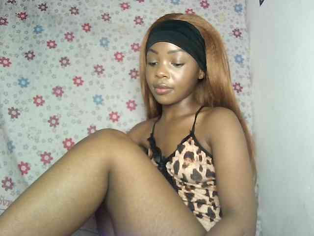 YumTam webcam