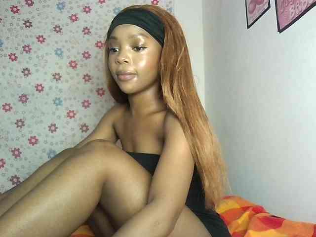 YumTam