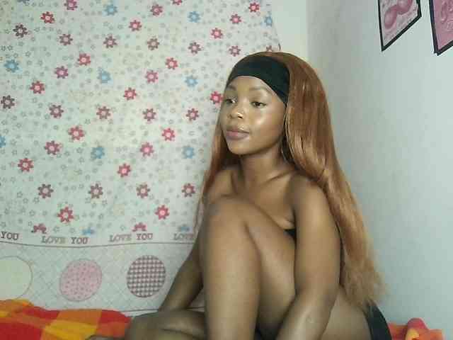 YumTam