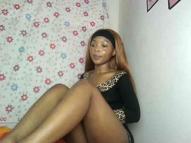 YumTam