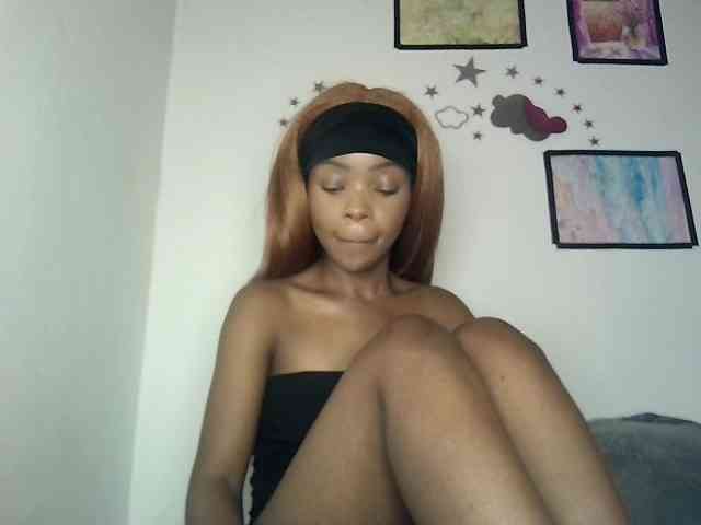 YumTam webcam
