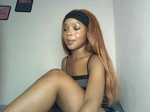 YumTam webcam