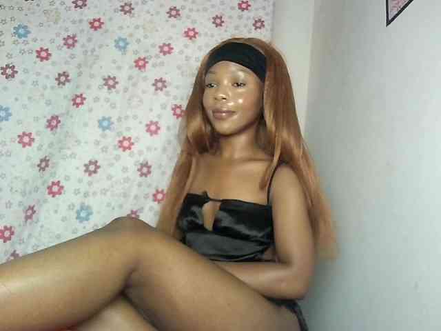 YumTam webcam