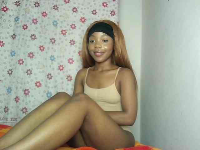 YumTam webcam