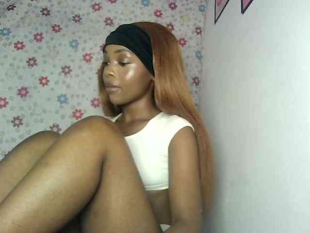 YumTam webcam