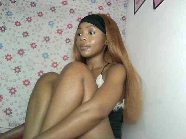 YumTam webcam