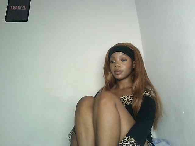 YumTam webcam