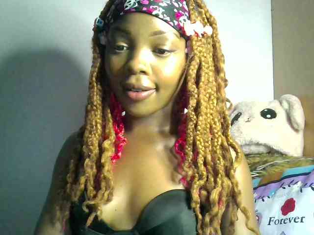 YumTam